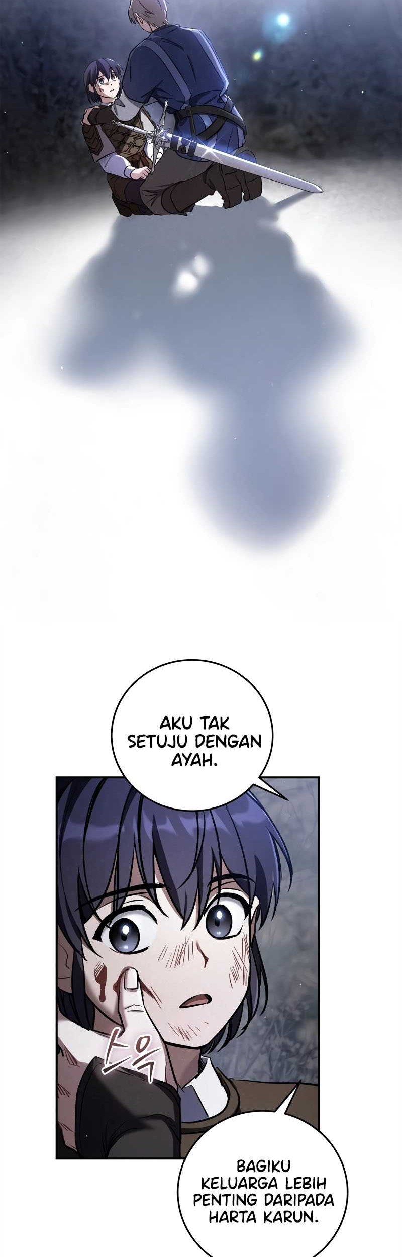 Chapter 7 - halaman 20