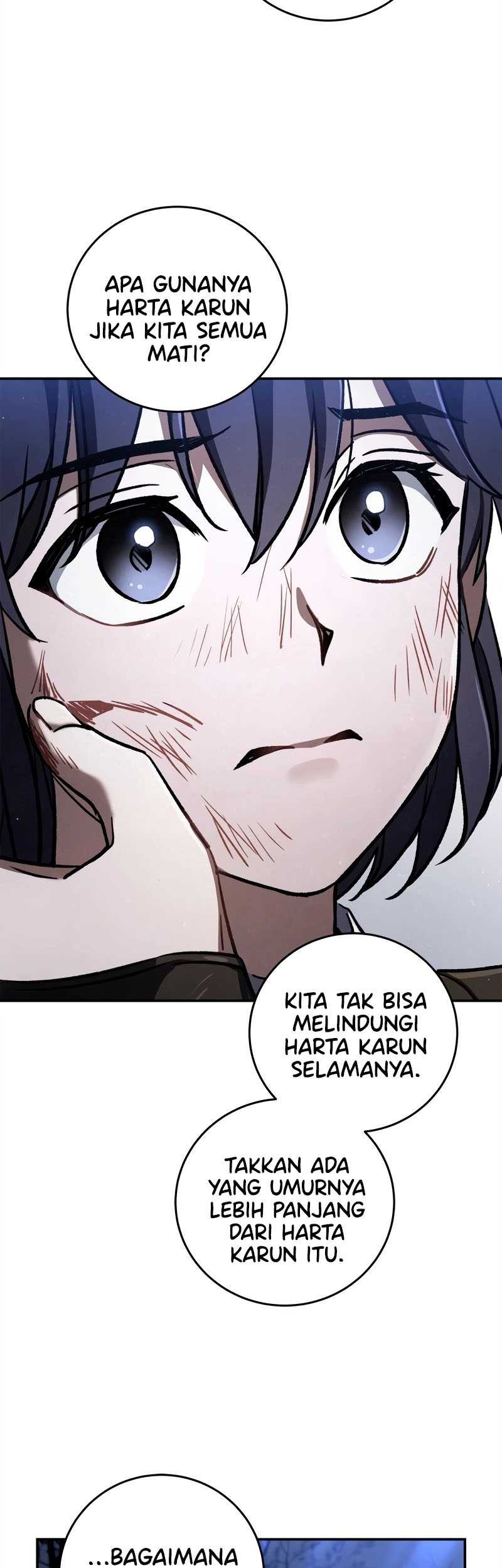 Chapter 7 - halaman 21