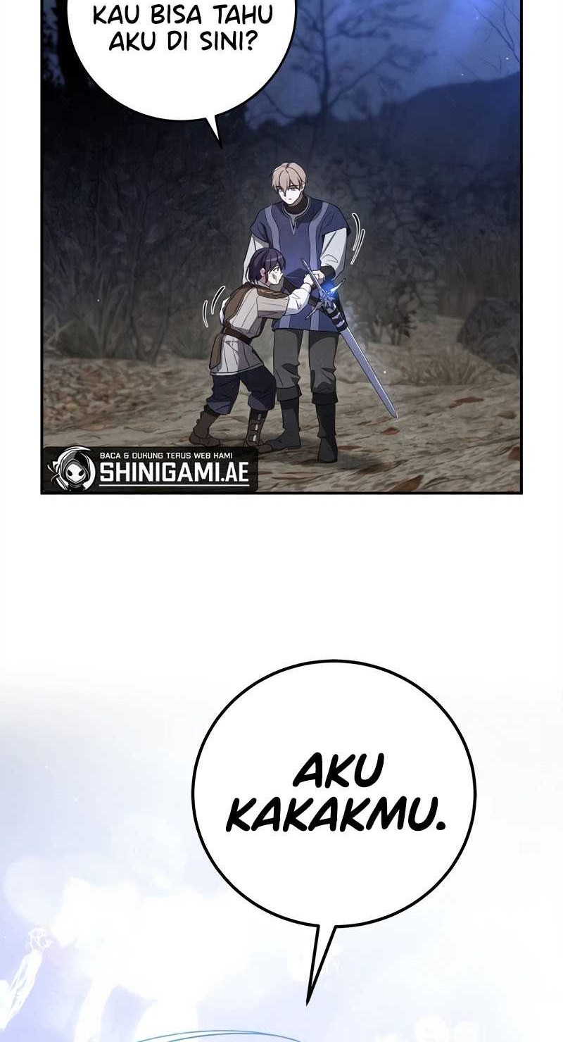 Chapter 7 - halaman 22