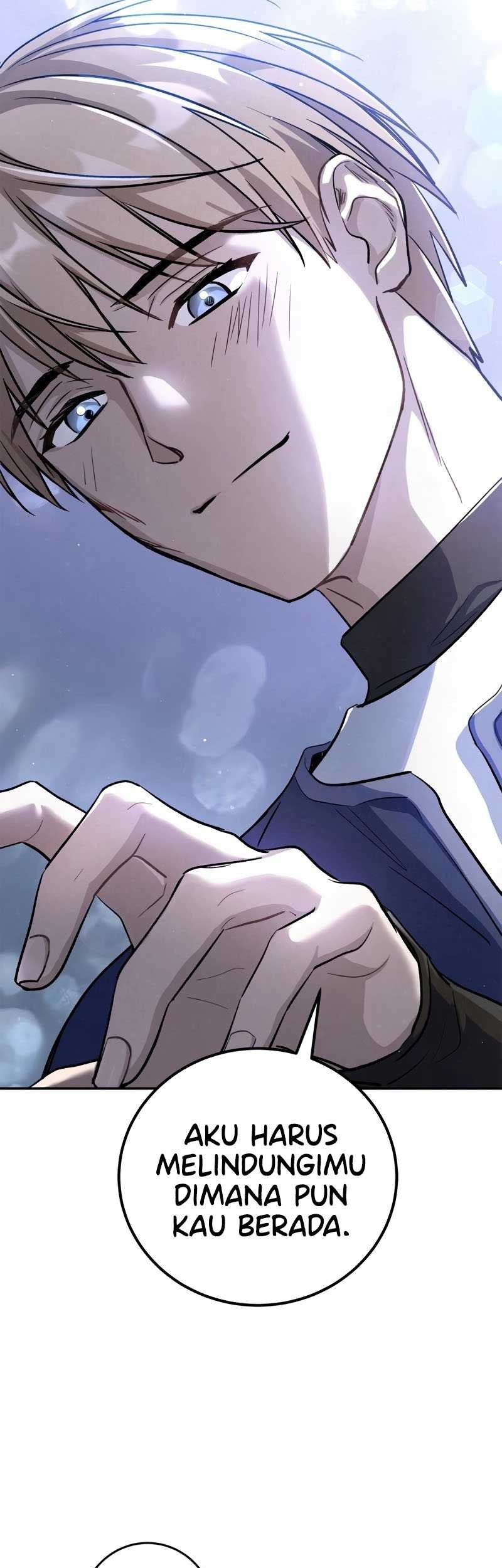 Chapter 7 - halaman 23