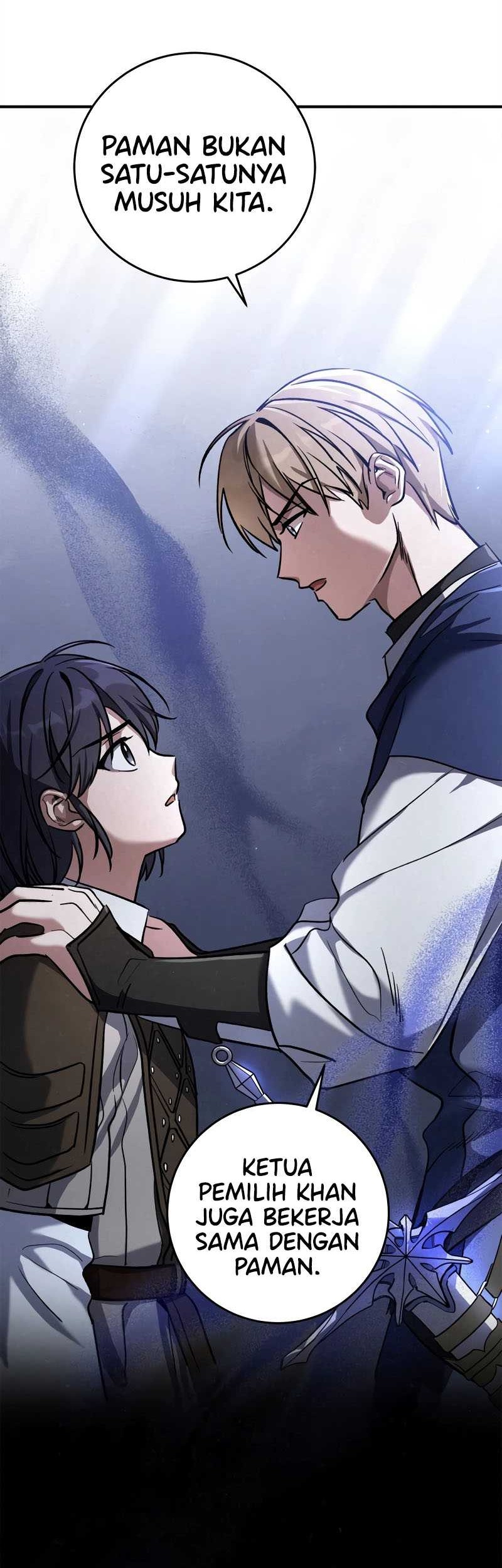 Chapter 7 - halaman 26
