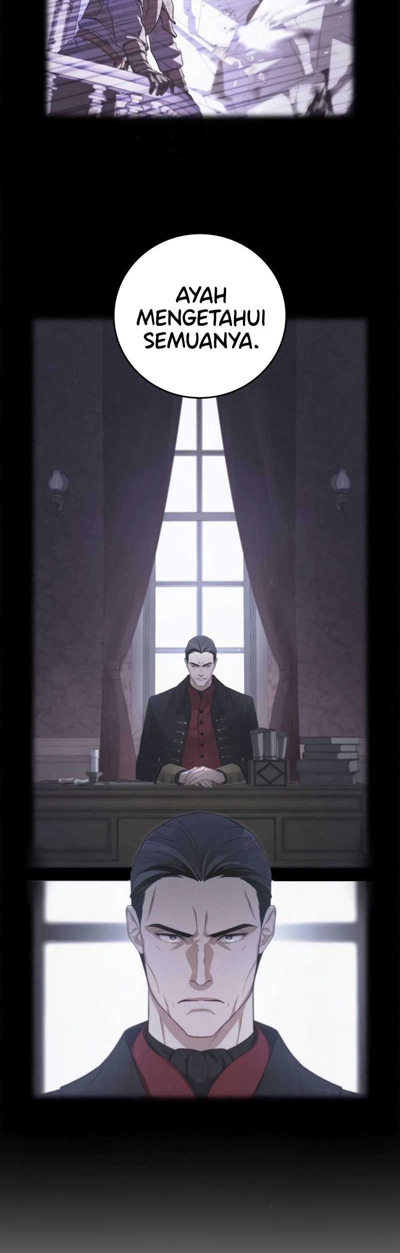 Chapter 7 - halaman 29