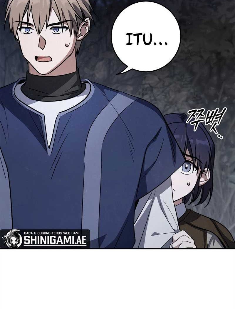 Chapter 7 - halaman 34