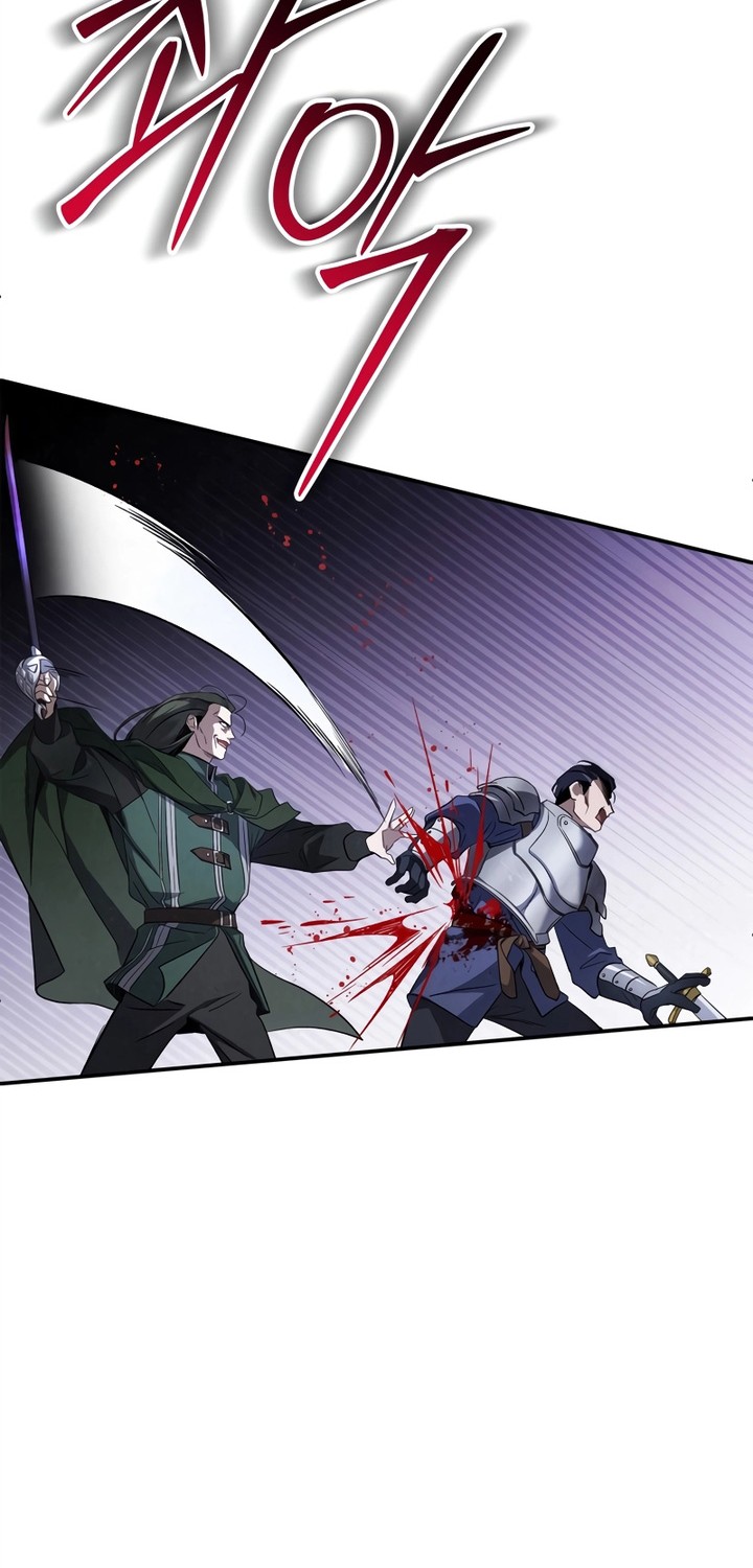 Chapter 6 - halaman 22