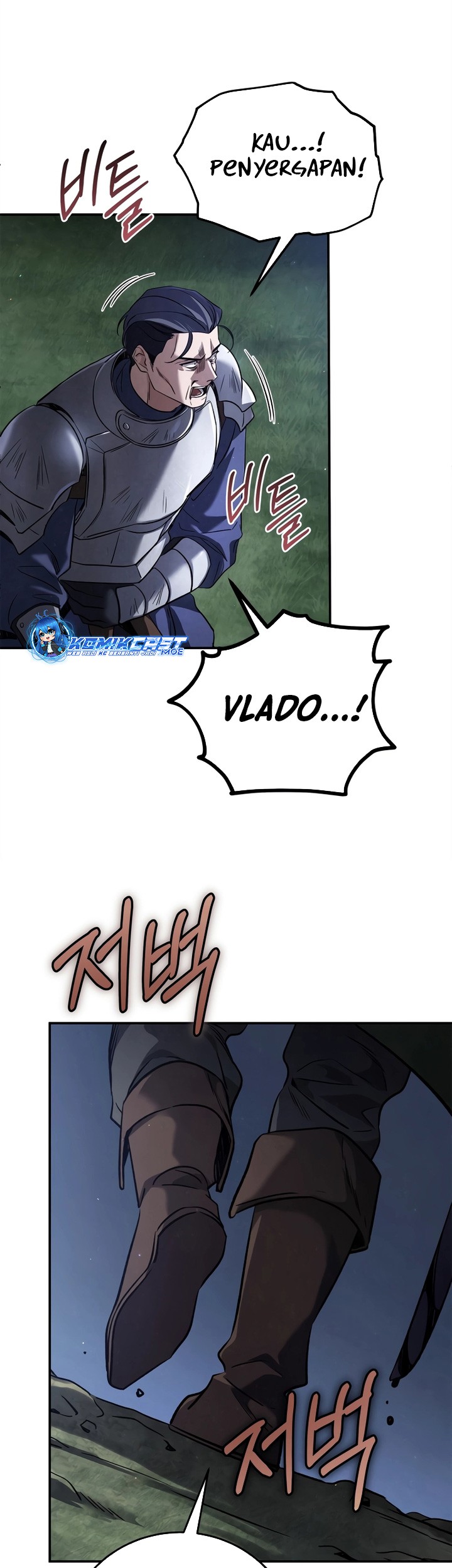 Chapter 6 - halaman 23