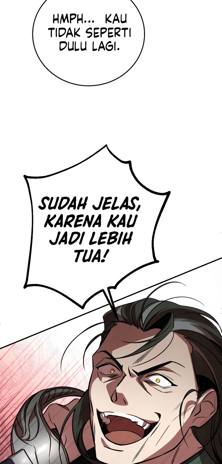 Chapter 6 - halaman 24
