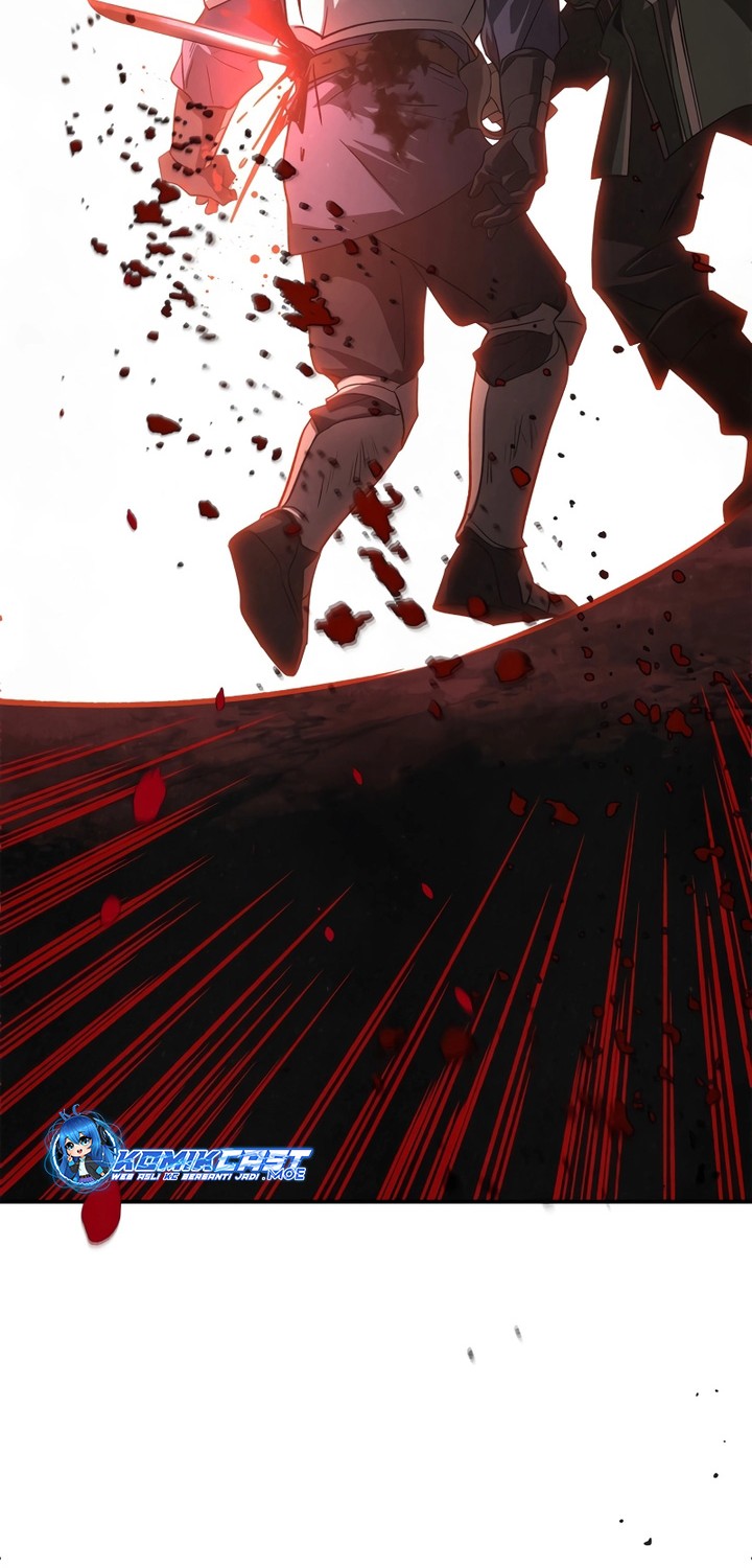 Chapter 6 - halaman 26