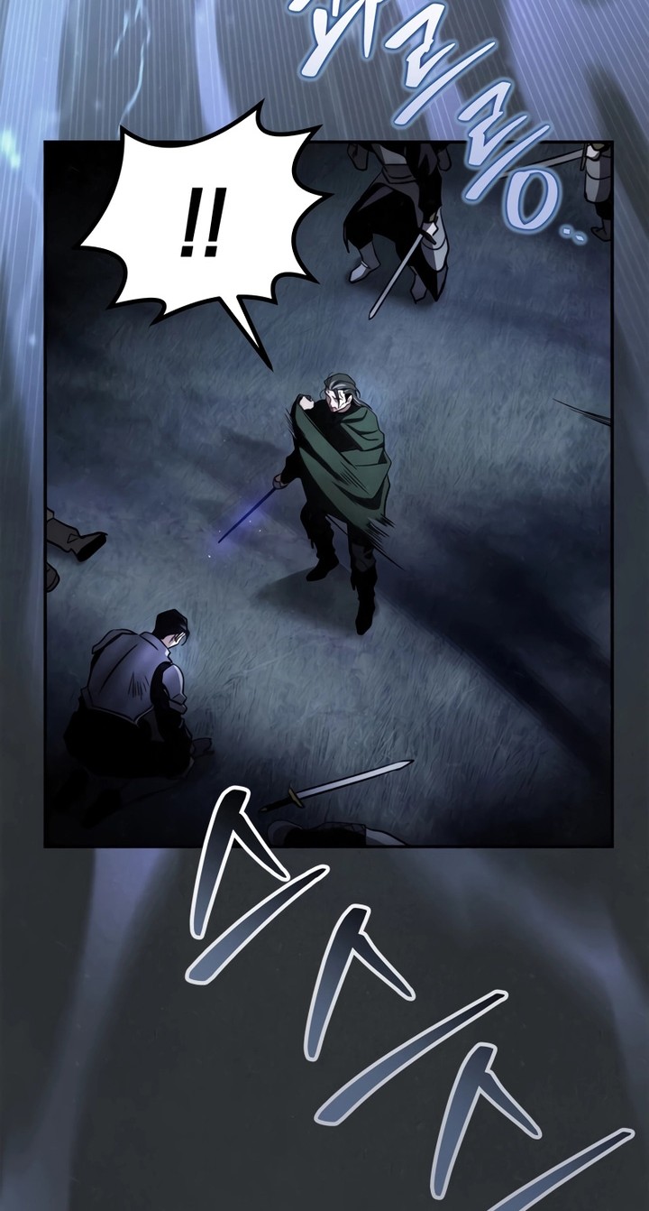 Chapter 6 - halaman 30