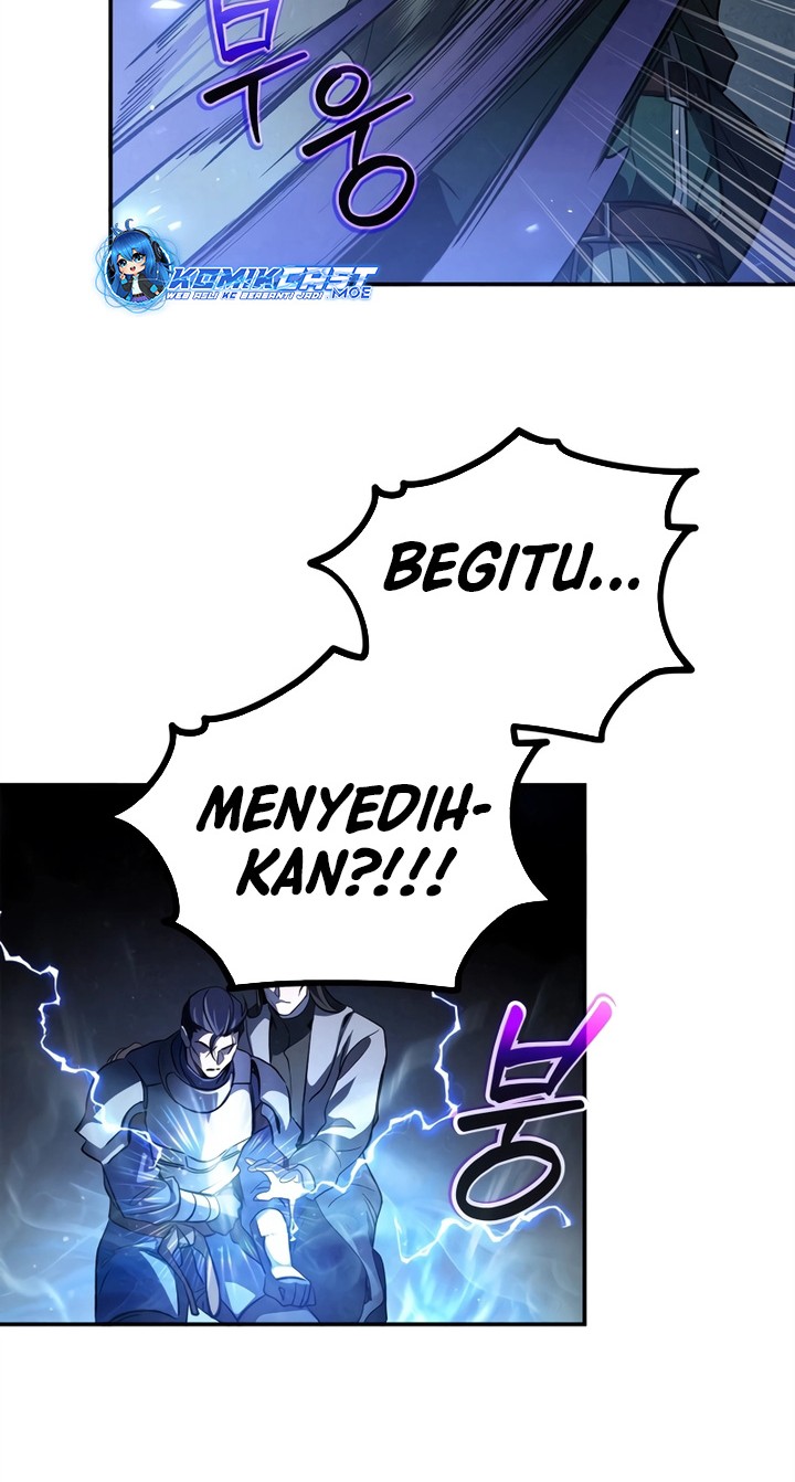 Chapter 6 - halaman 34