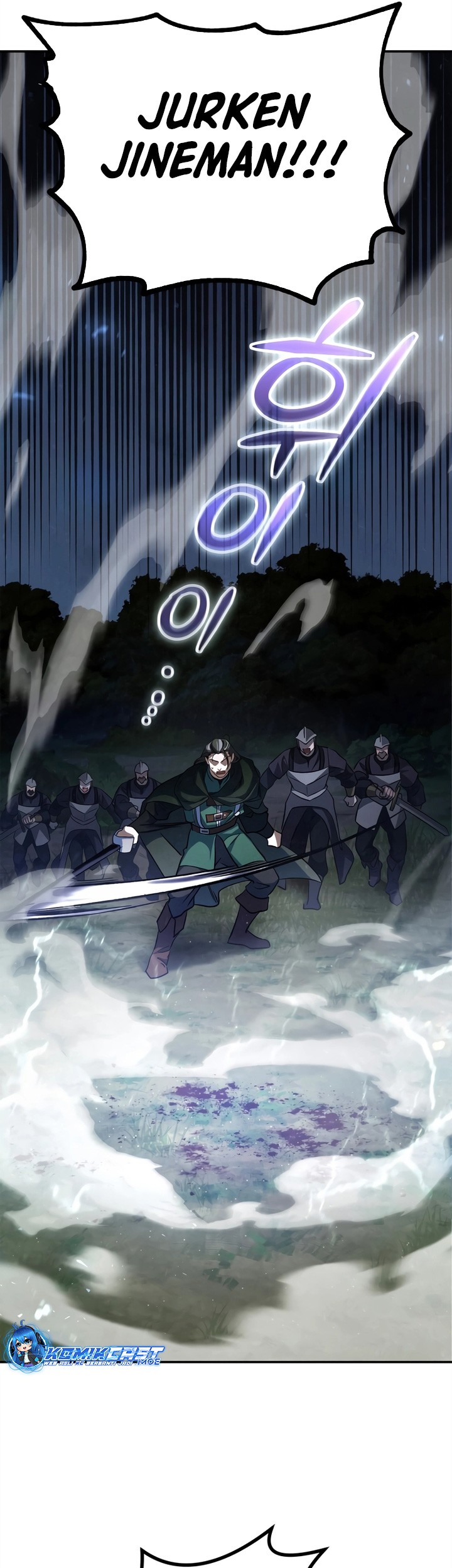 Chapter 6 - halaman 35