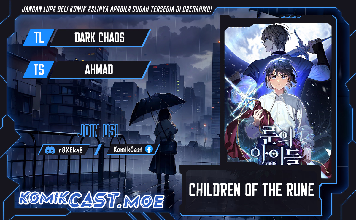 Chapter 6 - halaman 2