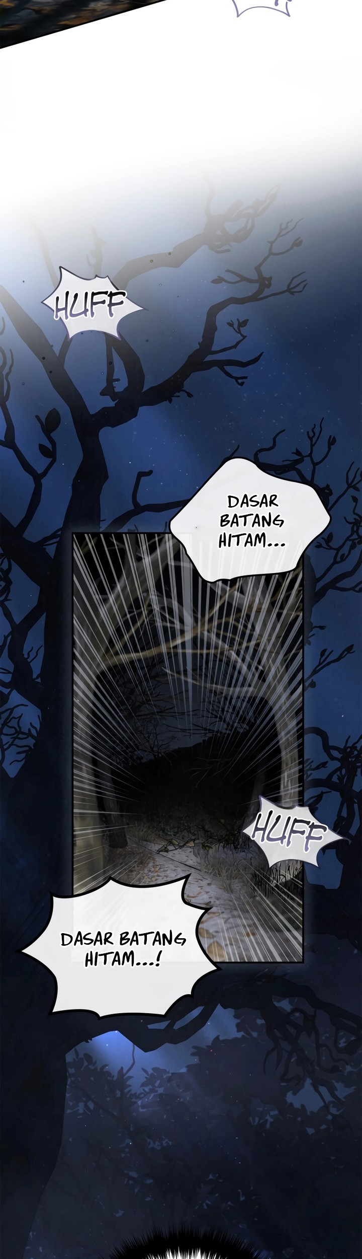 Chapter 6 - halaman 39