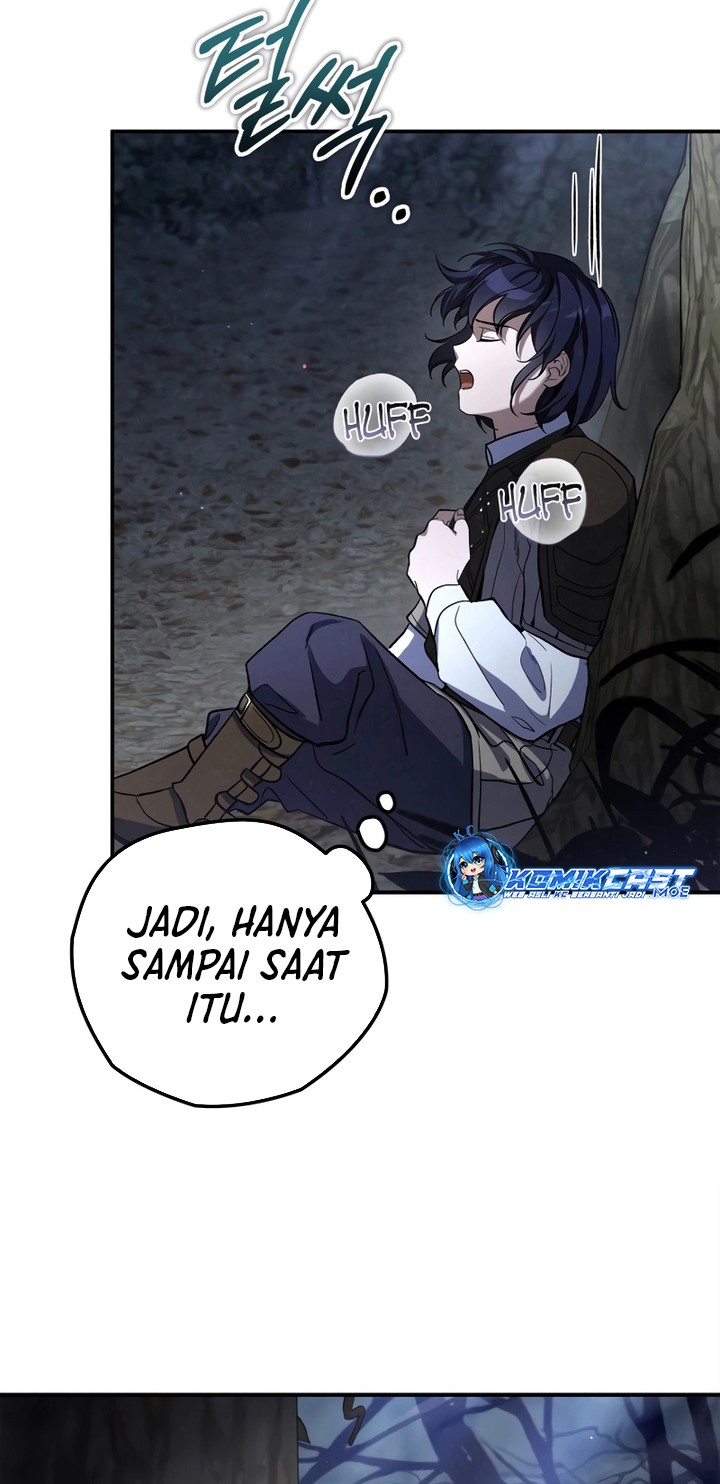 Chapter 6 - halaman 42