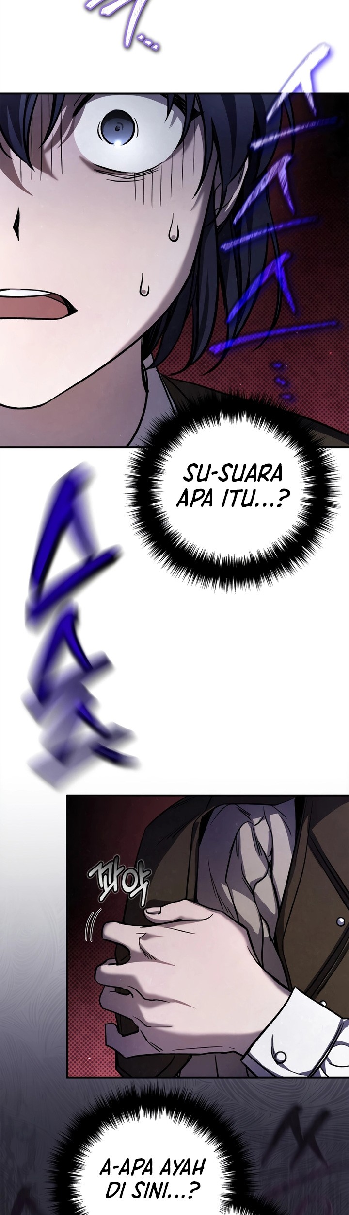 Chapter 6 - halaman 45
