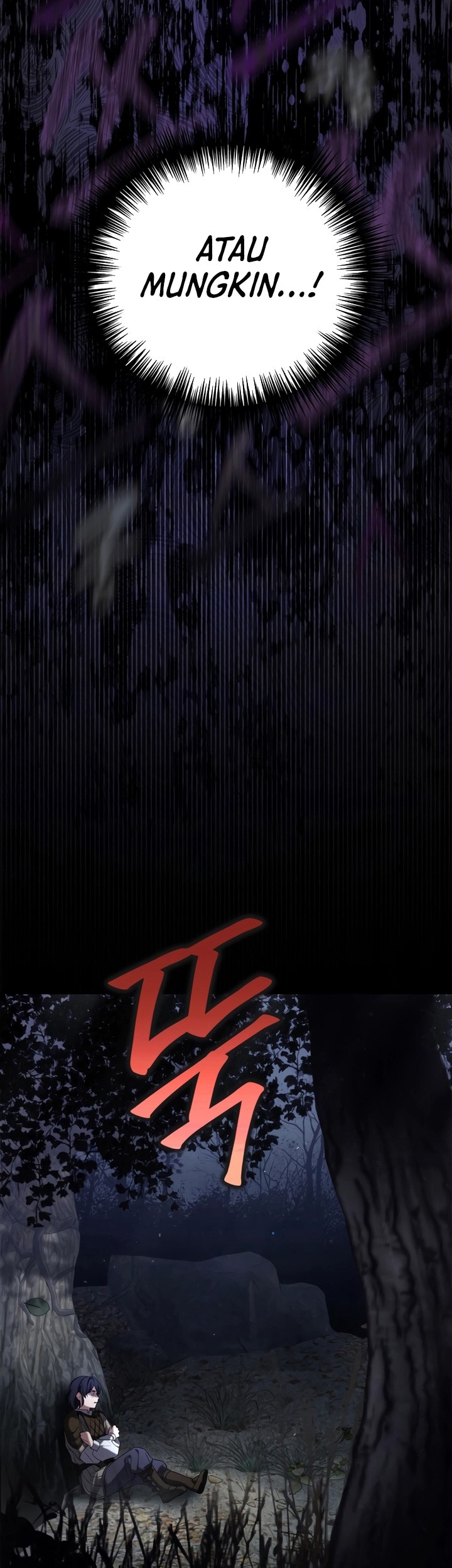 Chapter 6 - halaman 47
