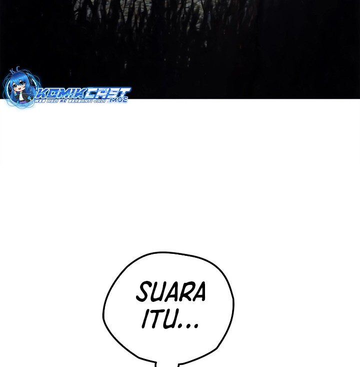 Chapter 6 - halaman 48