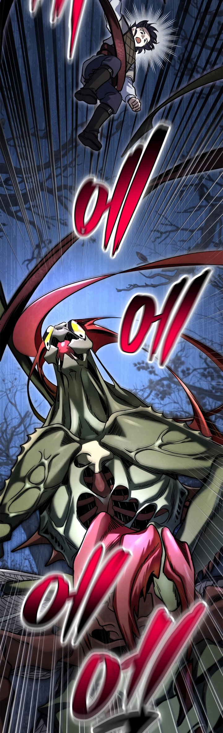 Chapter 6 - halaman 53