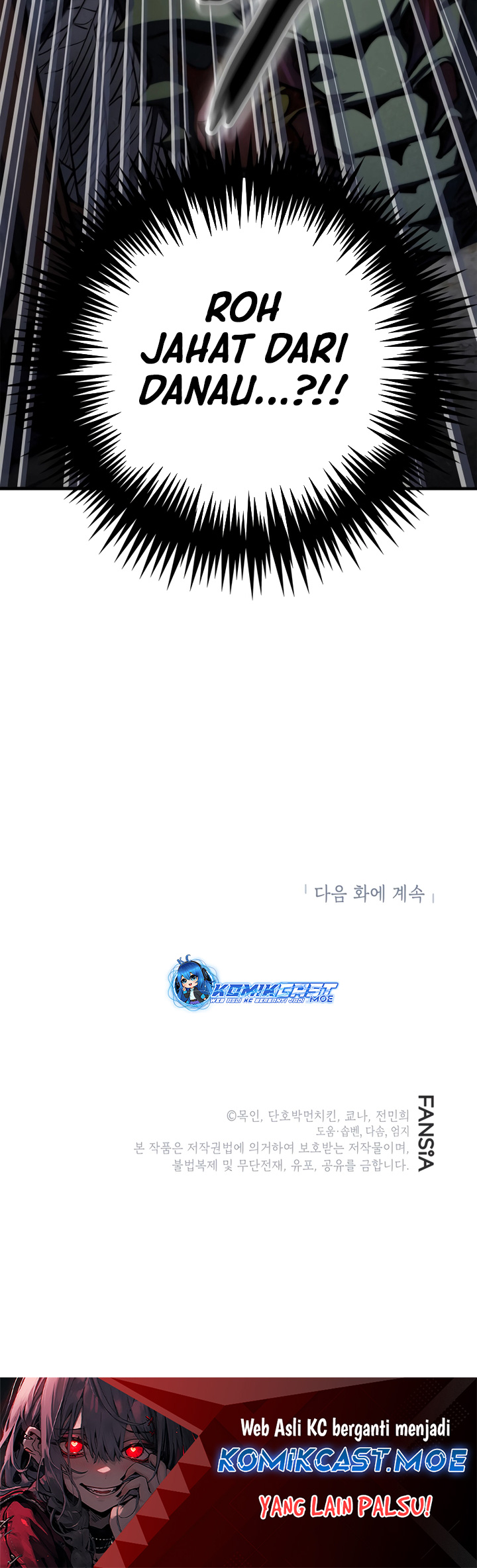 Chapter 6 - halaman 54