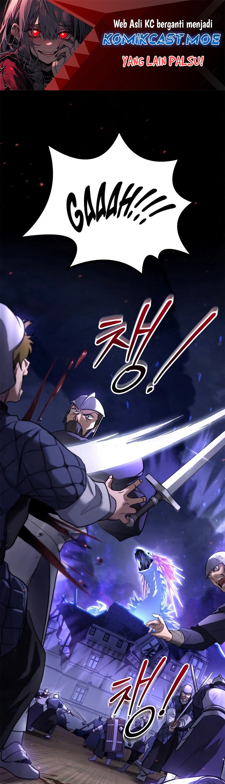 Chapter 6 - halaman 3