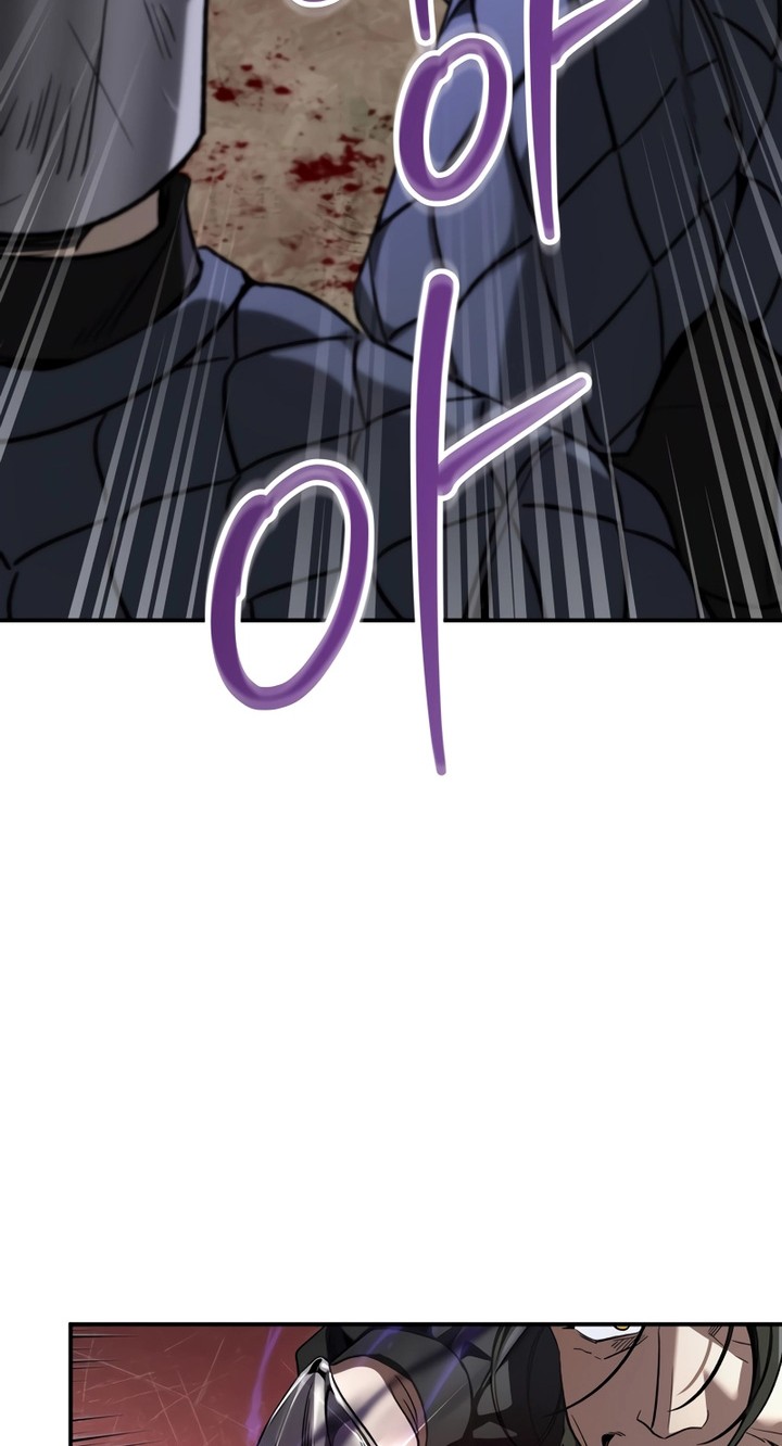 Chapter 6 - halaman 6