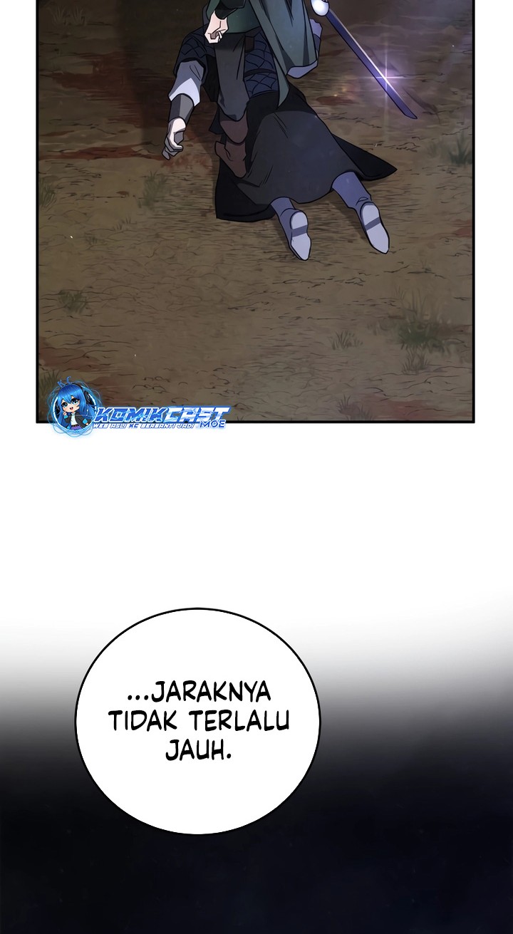 Chapter 6 - halaman 12