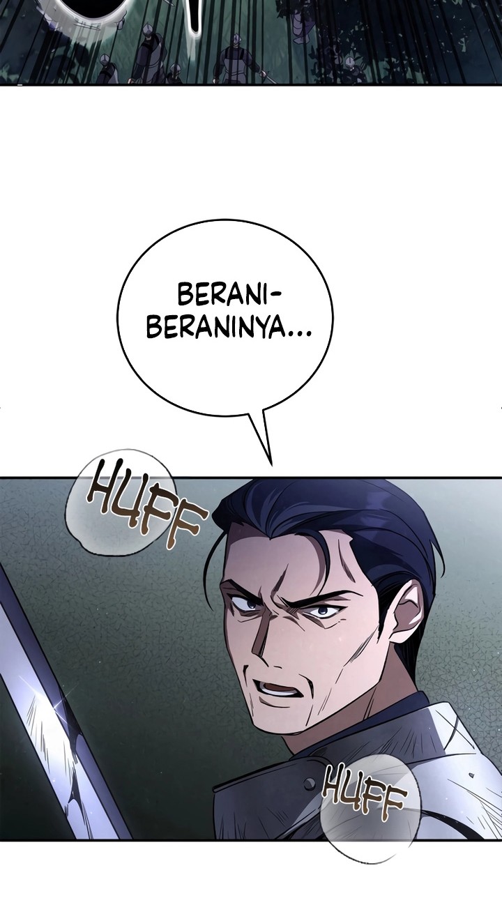 Chapter 6 - halaman 16
