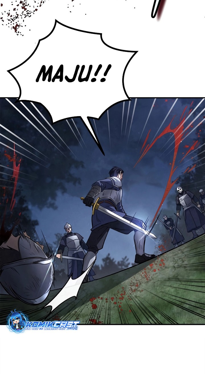 Chapter 6 - halaman 18