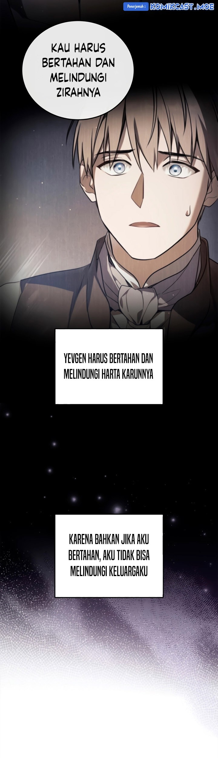 Chapter 5 - halaman 21