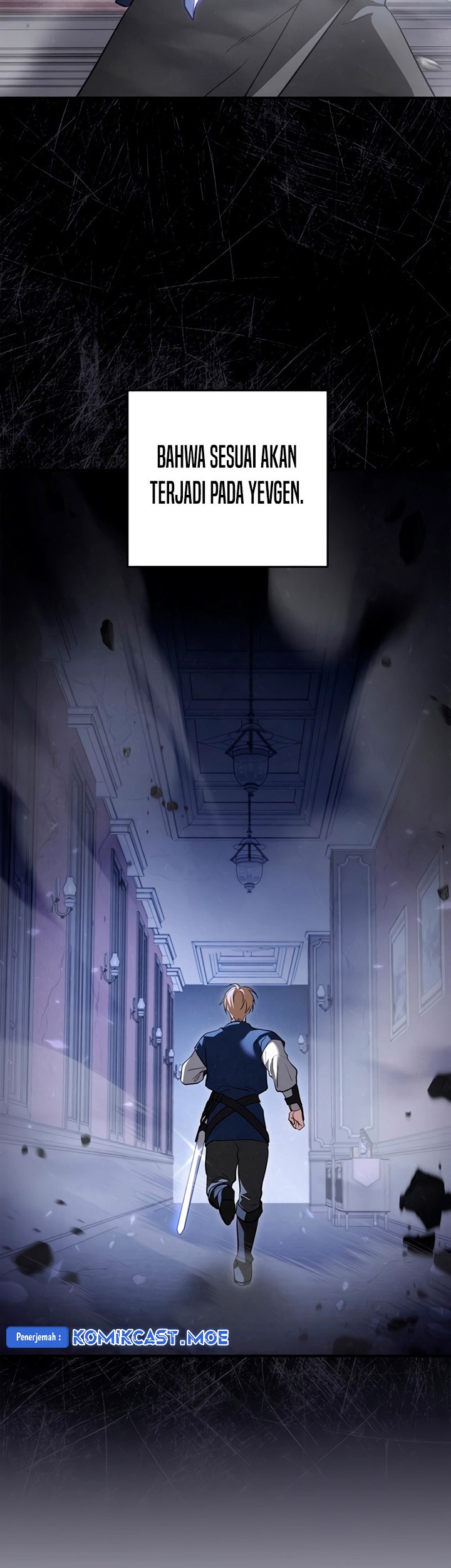 Chapter 5 - halaman 25