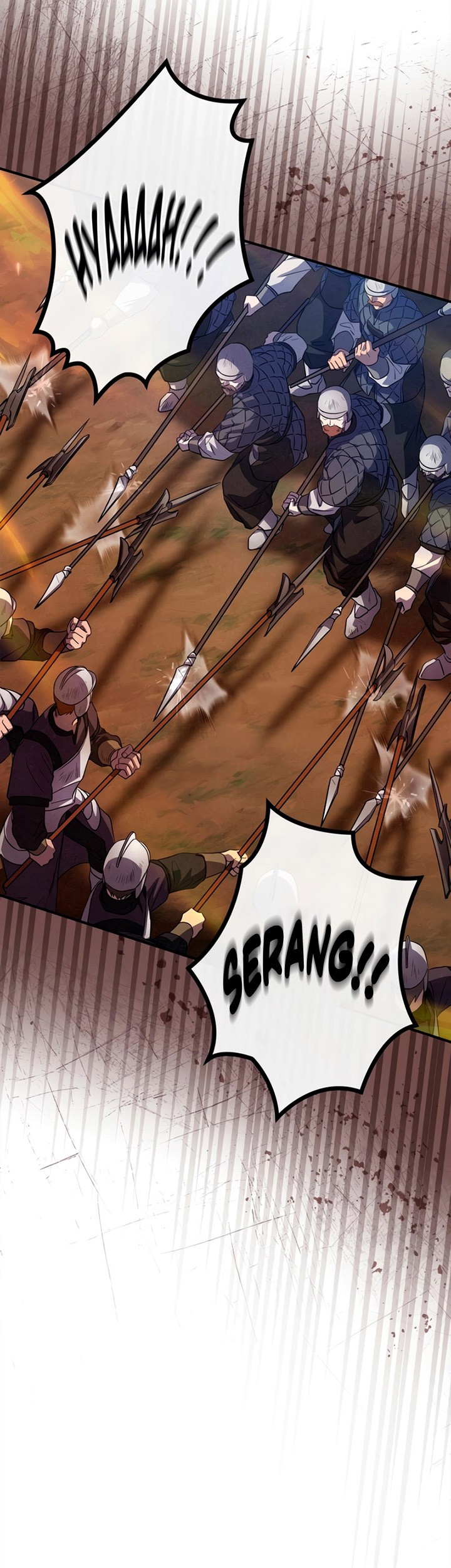 Chapter 5 - halaman 29