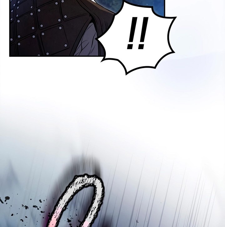 Chapter 5 - halaman 32