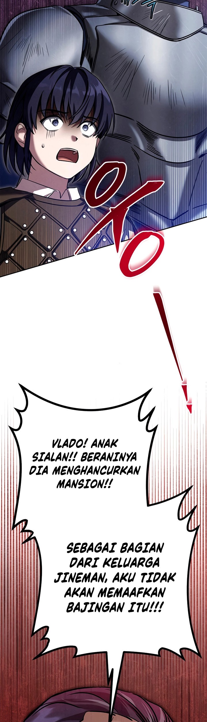 Chapter 5 - halaman 35