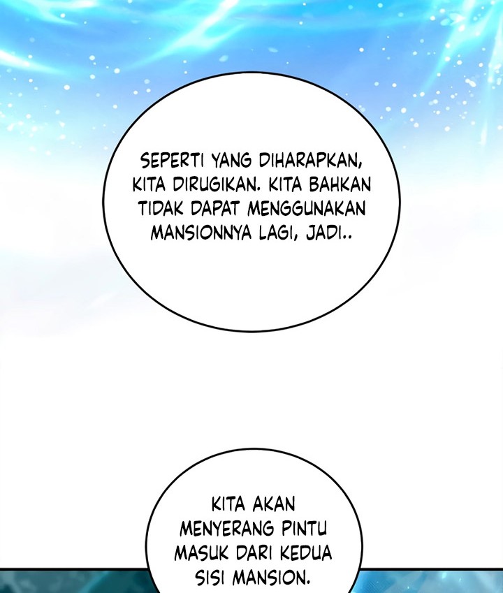 Chapter 5 - halaman 40