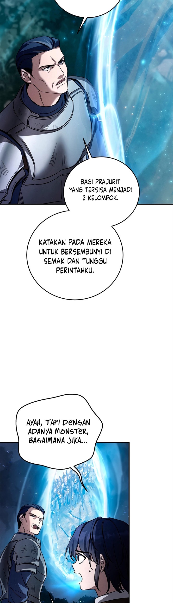 Chapter 5 - halaman 41