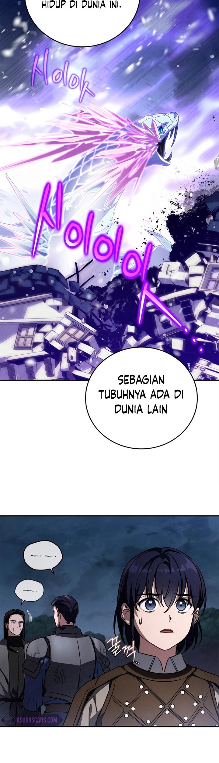 Chapter 5 - halaman 43