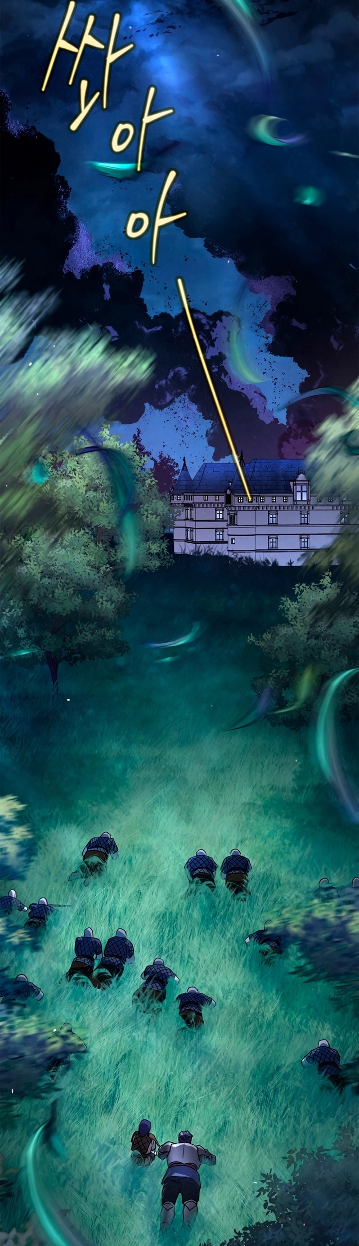 Chapter 5 - halaman 47