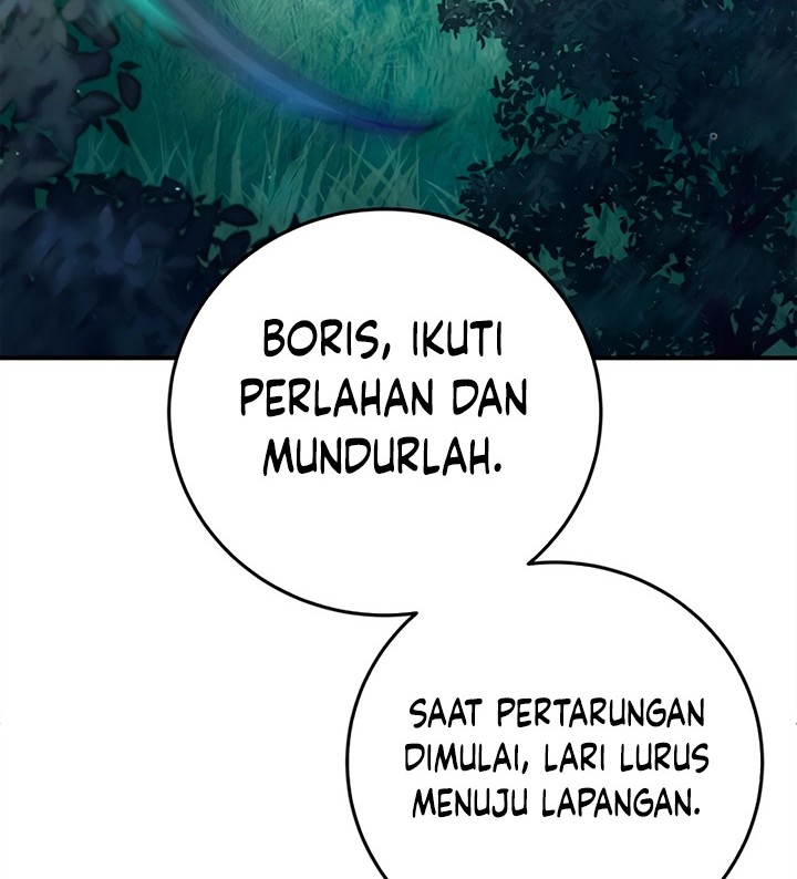 Chapter 5 - halaman 48