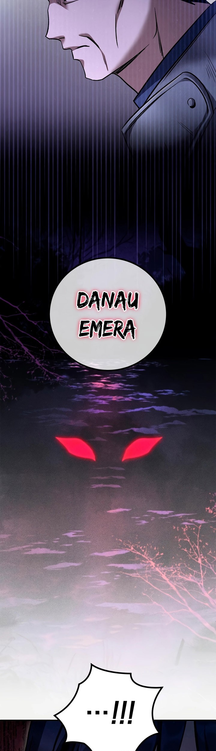 Chapter 5 - halaman 51