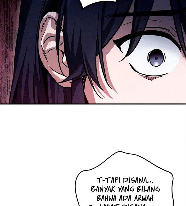 Chapter 5 - halaman 52