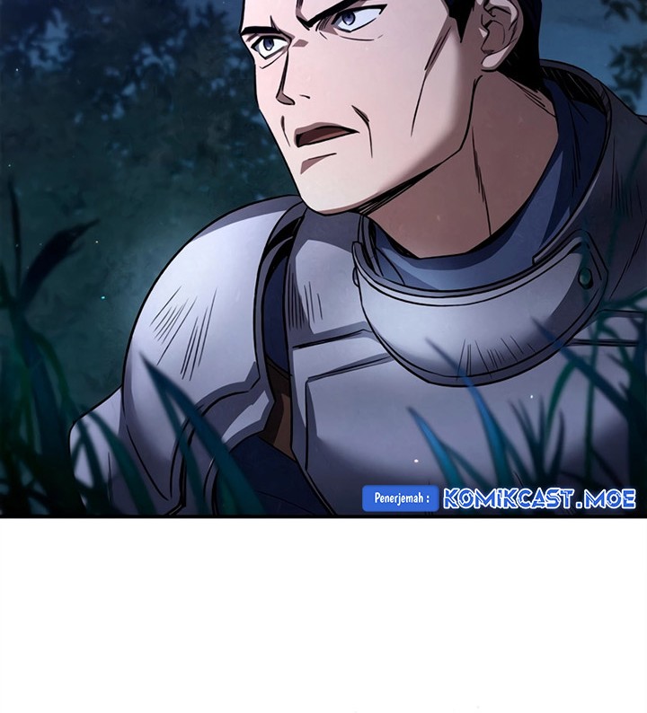 Chapter 5 - halaman 54