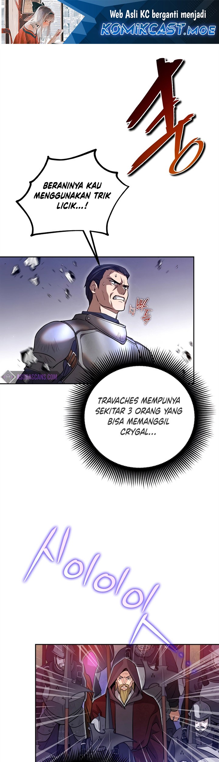 Chapter 5 - halaman 3