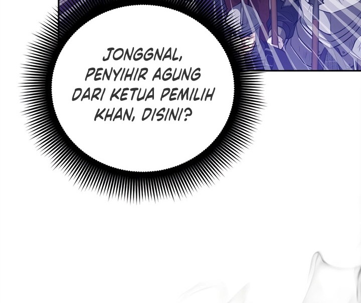 Chapter 5 - halaman 4