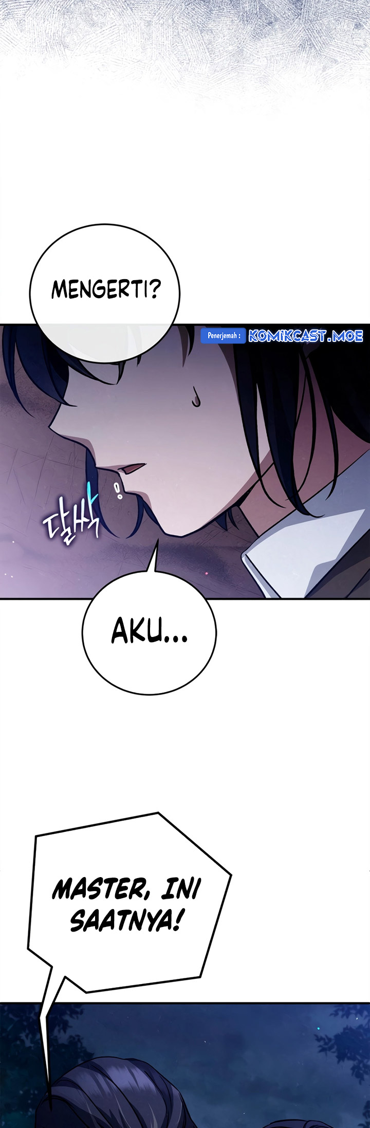 Chapter 5 - halaman 56