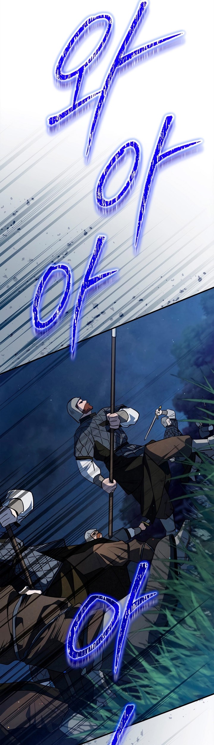 Chapter 5 - halaman 59