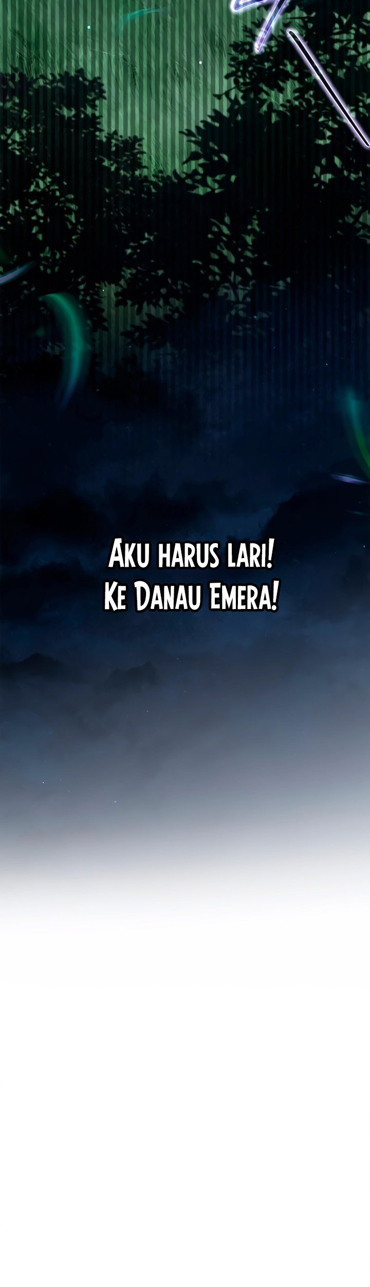 Chapter 5 - halaman 65