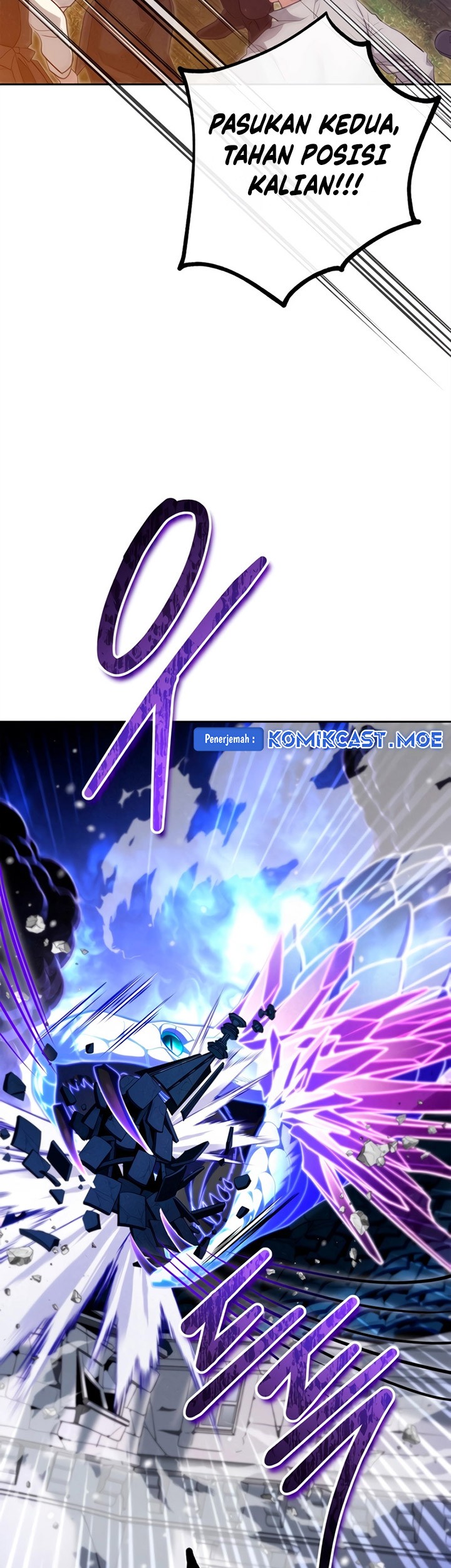 Chapter 5 - halaman 7