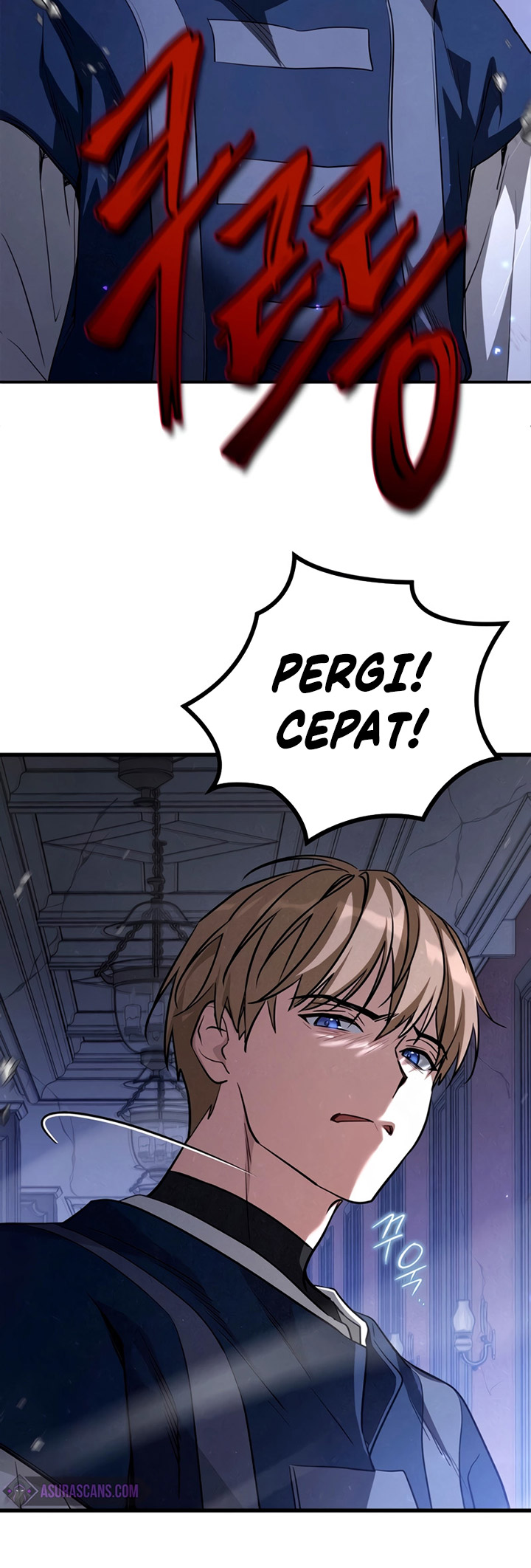 Chapter 5 - halaman 14