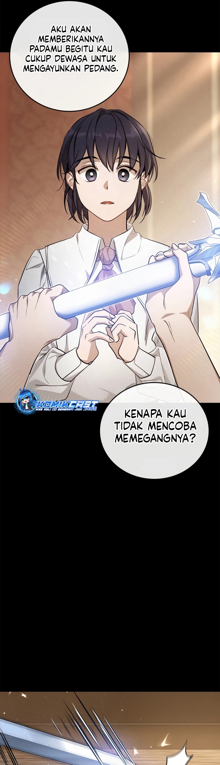 Chapter 4 - halaman 19