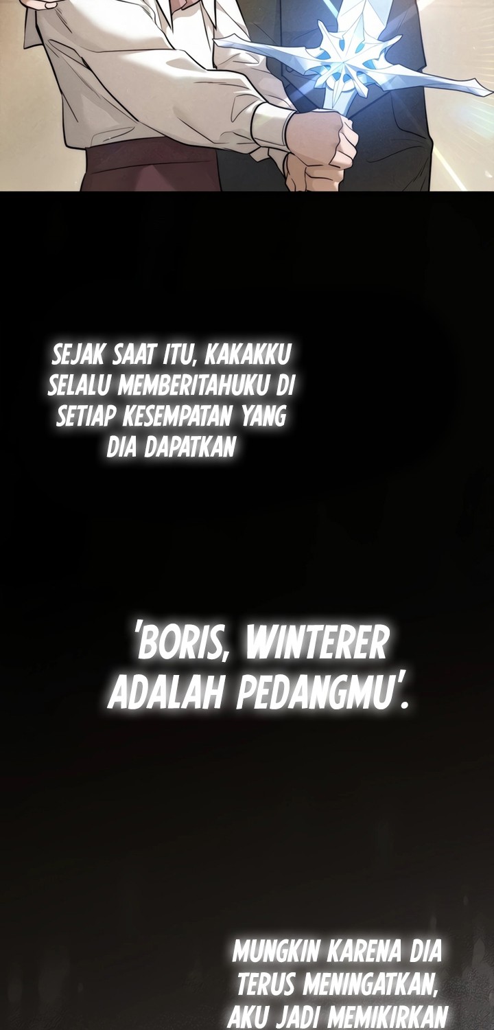 Chapter 4 - halaman 22