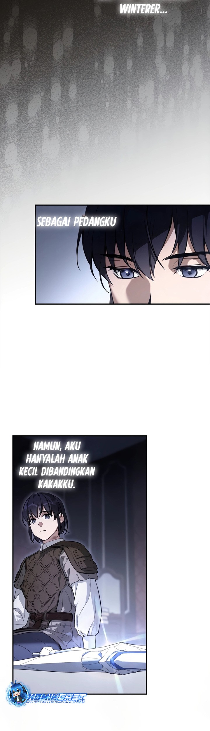 Chapter 4 - halaman 23